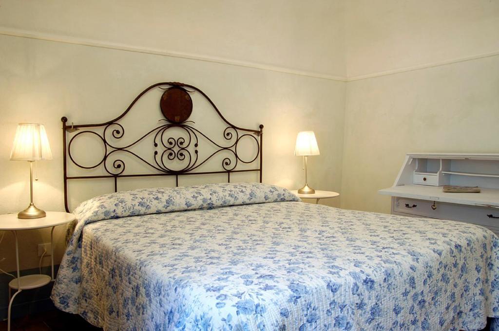 לינה וארוחת בוקר Colletta La Casa Dei Nonni Castelbianco מראה חיצוני תמונה