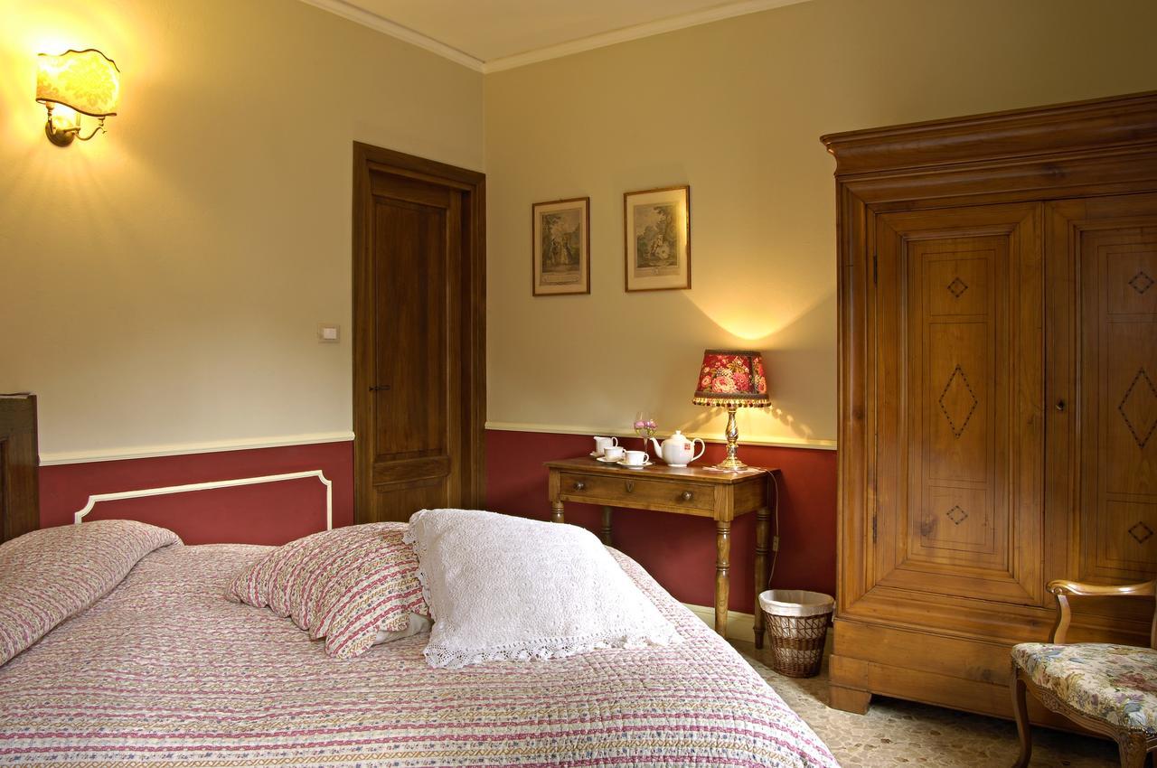 לינה וארוחת בוקר Colletta La Casa Dei Nonni Castelbianco מראה חיצוני תמונה