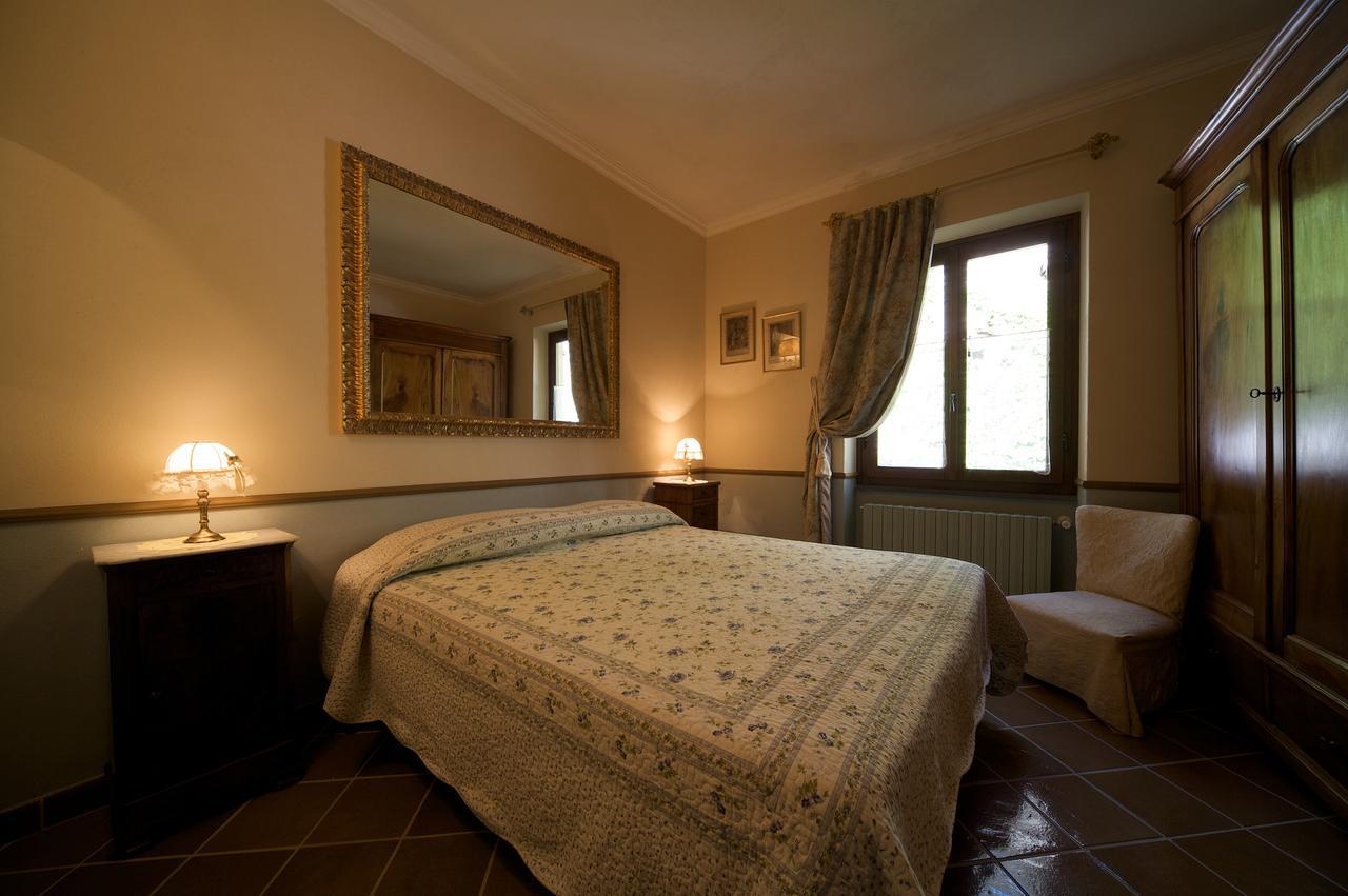 לינה וארוחת בוקר Colletta La Casa Dei Nonni Castelbianco מראה חיצוני תמונה