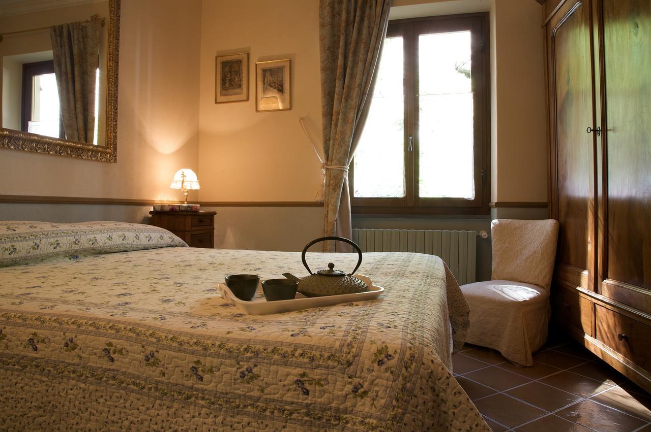 לינה וארוחת בוקר Colletta La Casa Dei Nonni Castelbianco מראה חיצוני תמונה